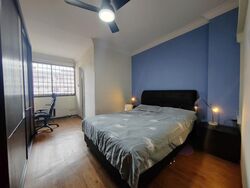Blk 212 Choa Chu Kang Central (Choa Chu Kang), HDB 5 Rooms #608899511